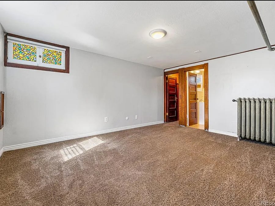 Furnished Finder property 1037102_1 photo 12