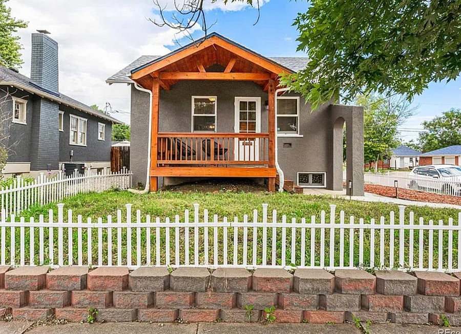 Furnished Finder property 1037102_1 photo 15