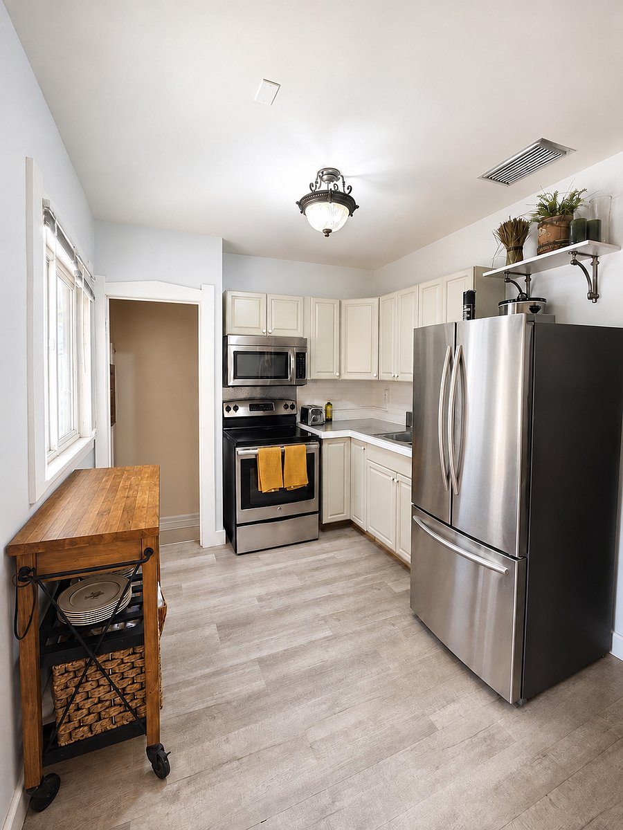 Furnished Finder property 1037102_1 photo 6