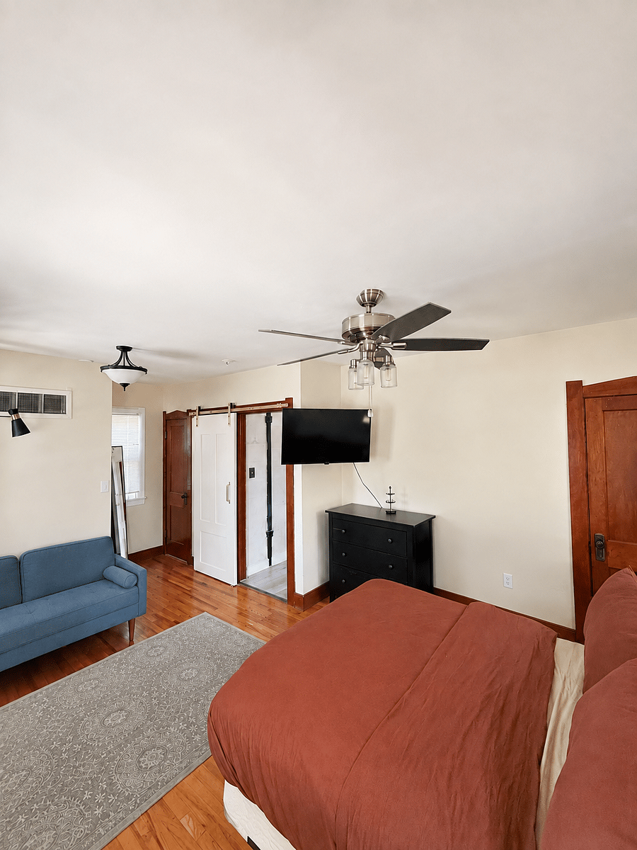 Furnished Finder property 1037102_1 photo 3