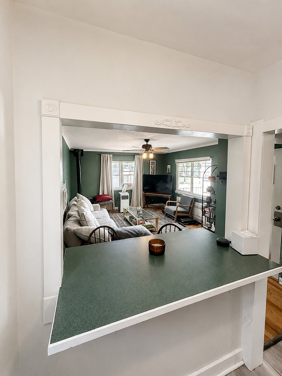Furnished Finder property 1037102_1 photo 7