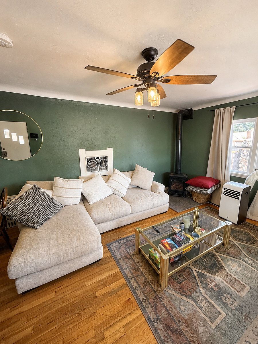 Furnished Finder property 1037102_1 photo 8