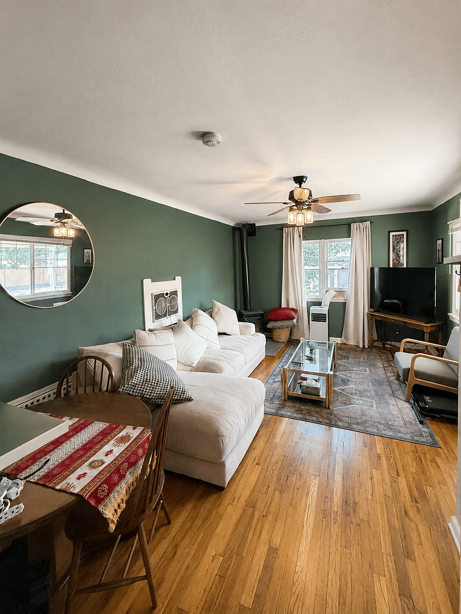 Furnished Finder property 1037102_1 photo 9