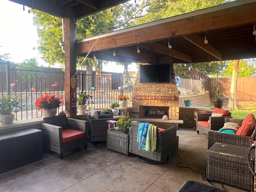 Furnished Finder property 1037103_1 photo 3