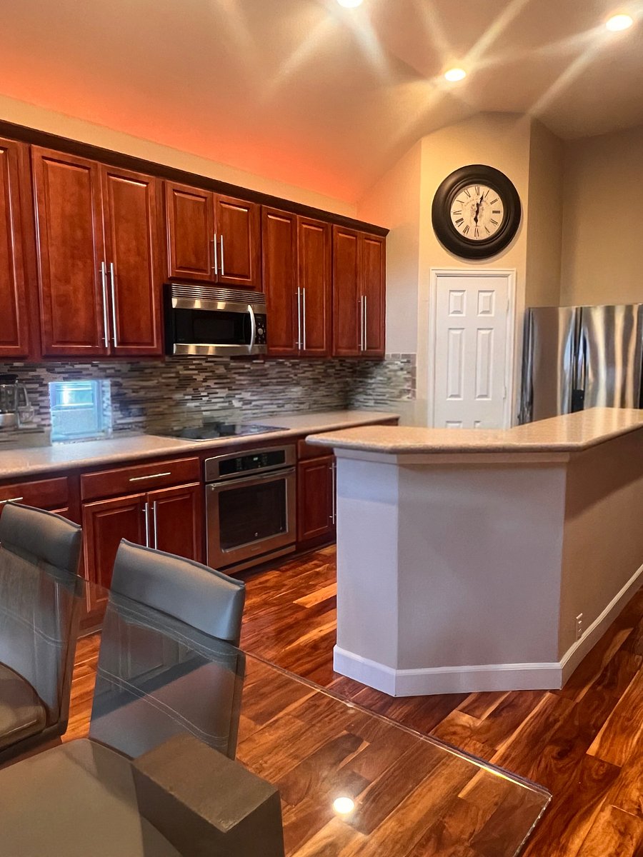 Furnished Finder property 1037103_1 photo 11