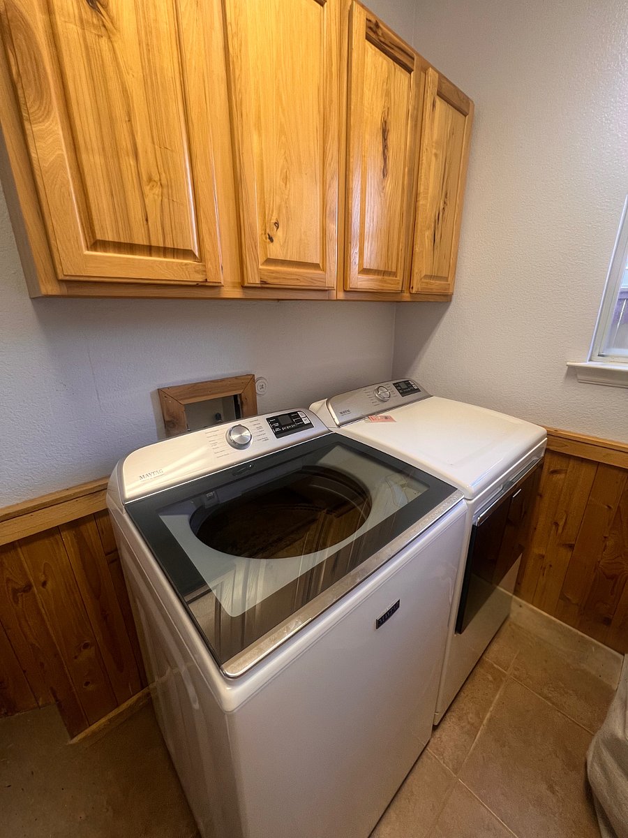 Furnished Finder property 1037103_1 photo 13