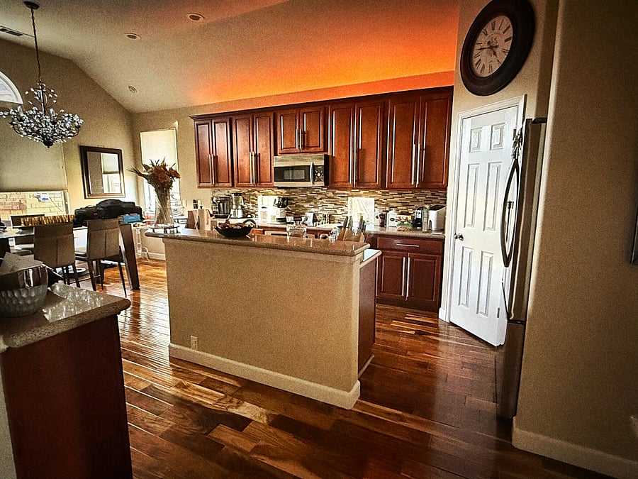 Furnished Finder property 1037103_1 photo 12