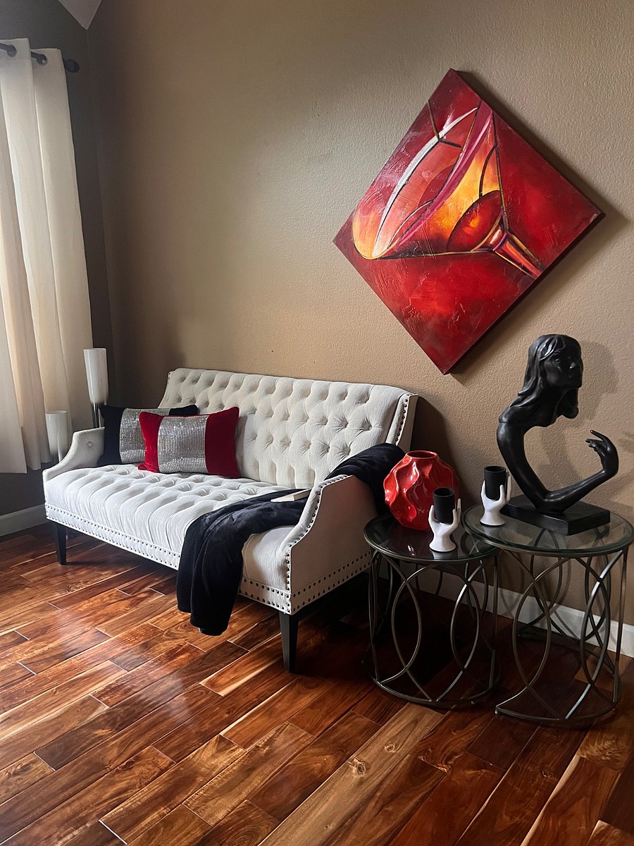 Furnished Finder property 1037103_1 photo 8