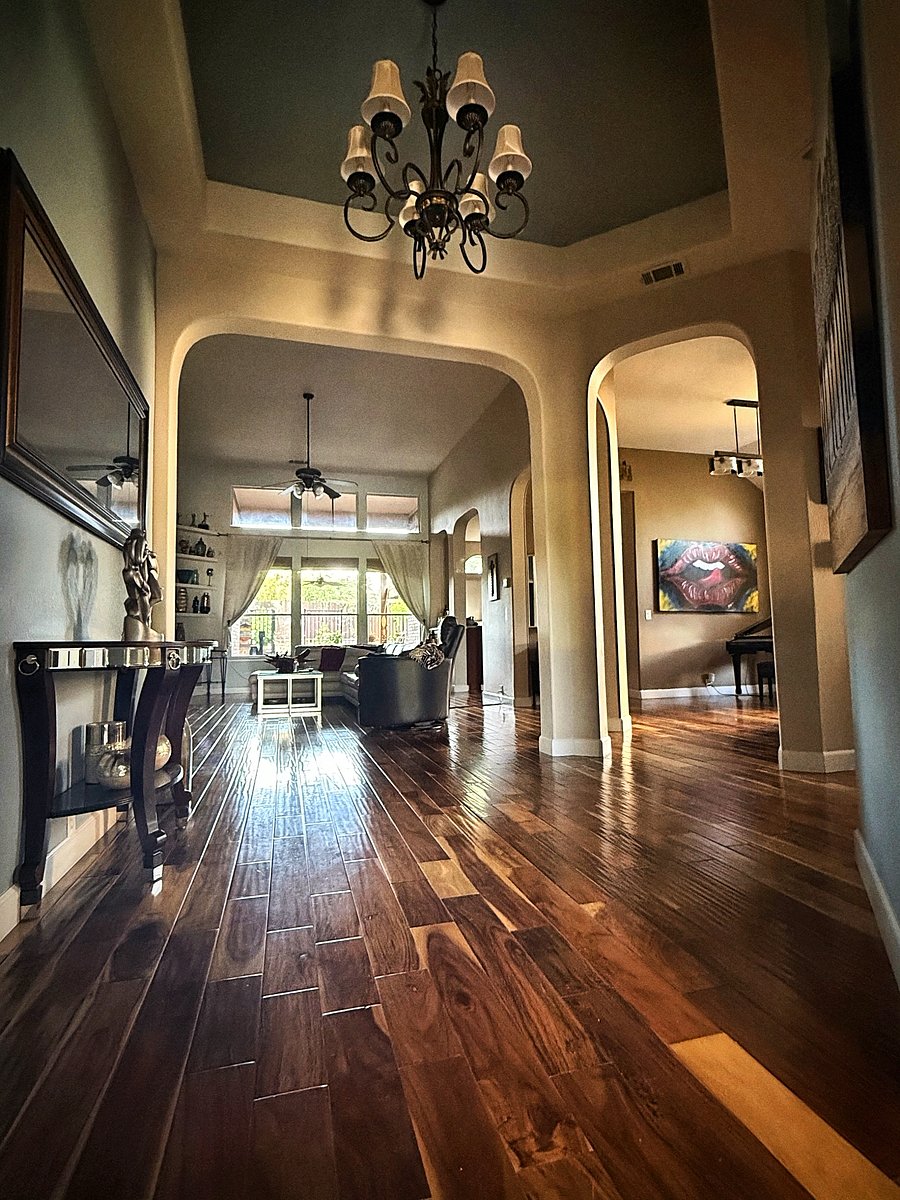 Furnished Finder property 1037103_1 photo 4