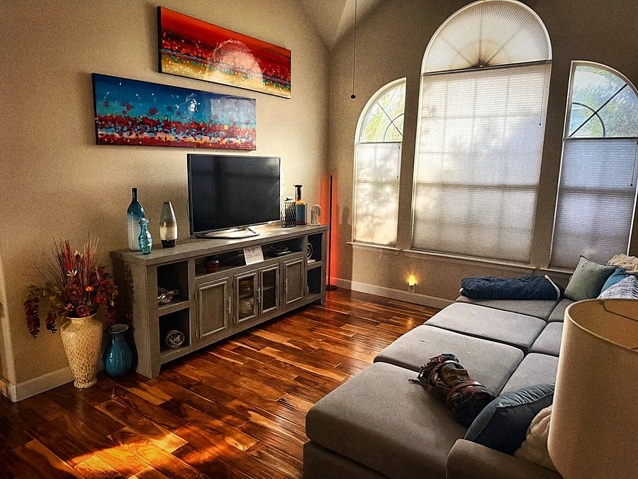 Furnished Finder property 1037103_1 photo 7