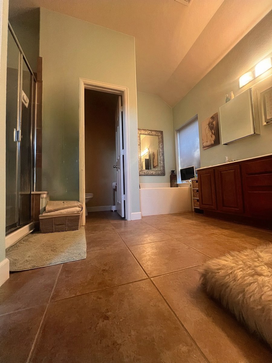 Furnished Finder property 1037103_1 photo 16