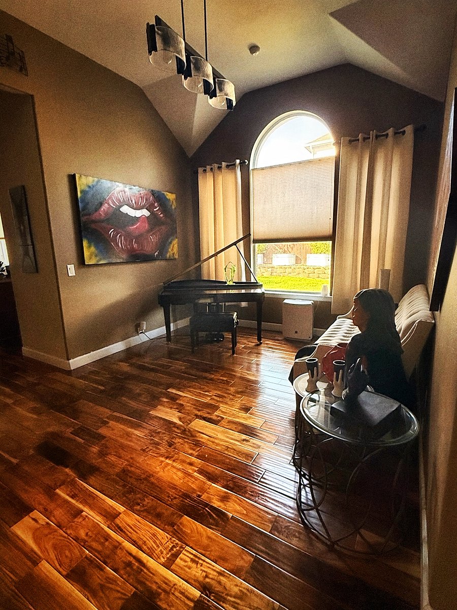 Furnished Finder property 1037103_1 photo 10