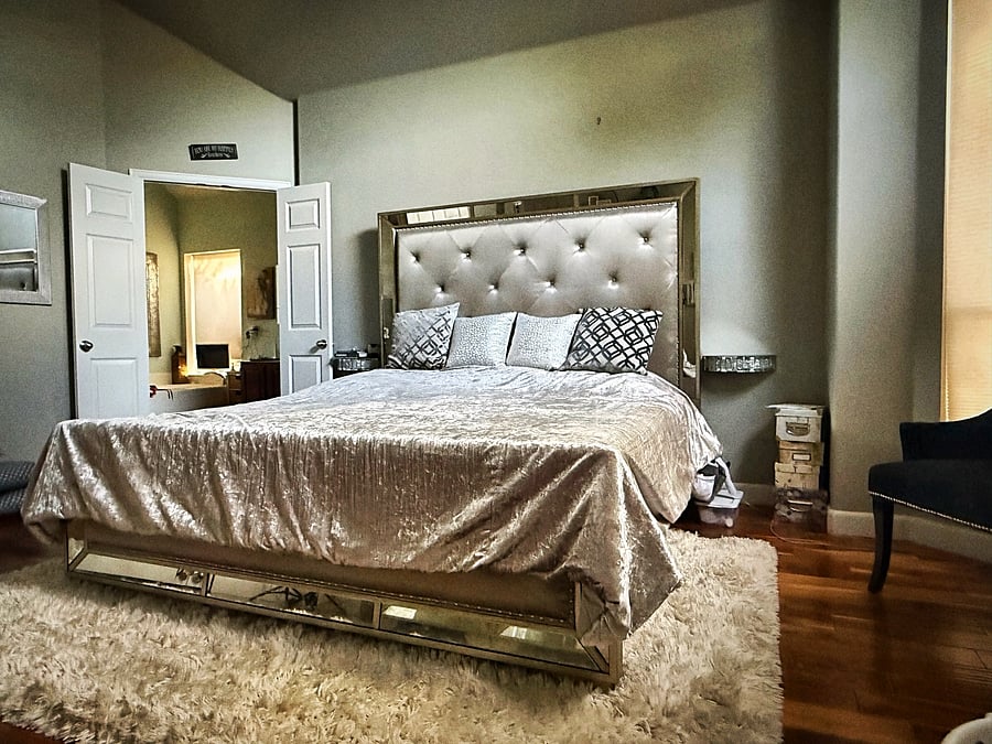 Furnished Finder property 1037103_1 photo 18