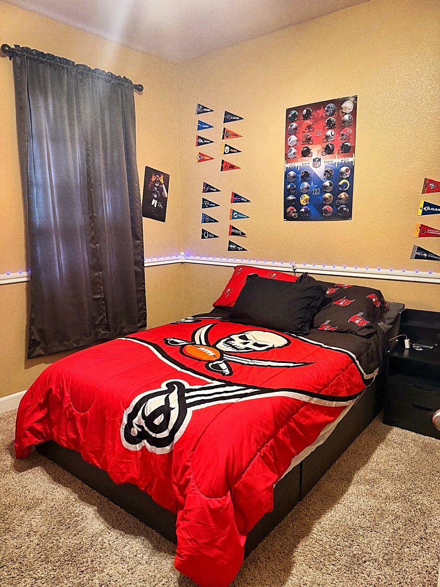 Furnished Finder property 1037103_1 photo 17