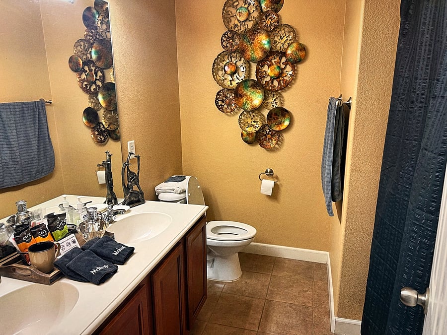 Furnished Finder property 1037103_1 photo 15