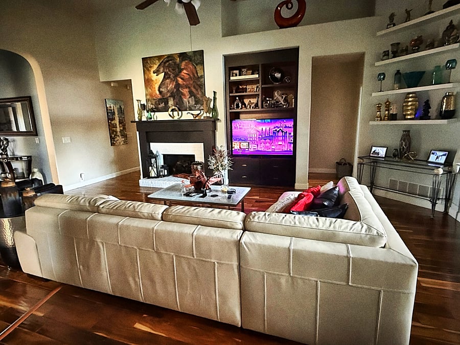 Furnished Finder property 1037103_1 photo 6