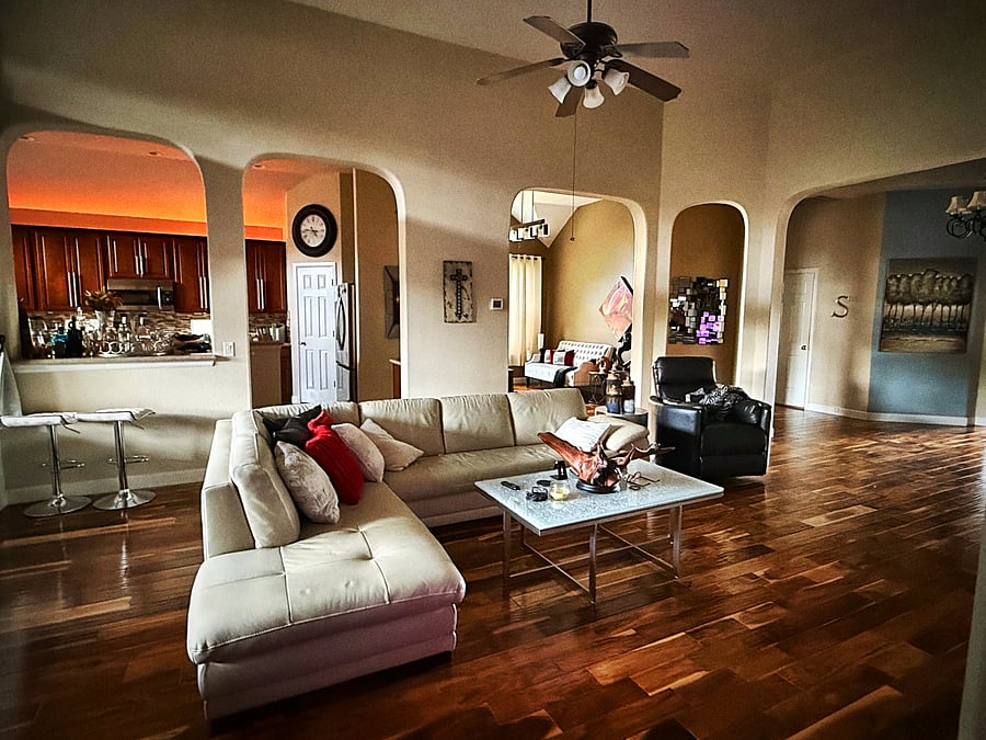 Furnished Finder property 1037103_1 photo 5