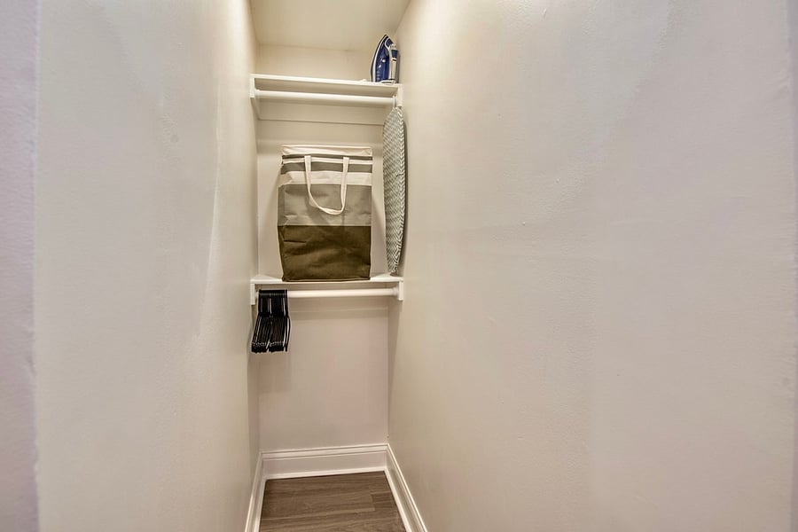 Furnished Finder property 1037108_1 photo 12