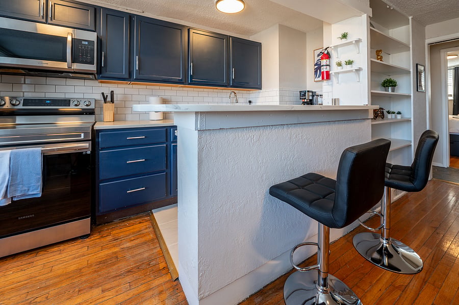 Furnished Finder property 1037111_1 photo 9