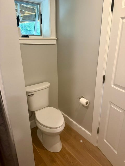 Furnished Finder property 1037112_1 photo 9