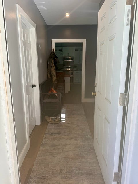 Furnished Finder property 1037112_1 photo 3
