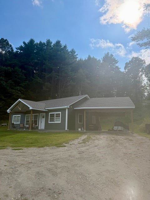 Furnished Finder property 1037112_1 photo 2