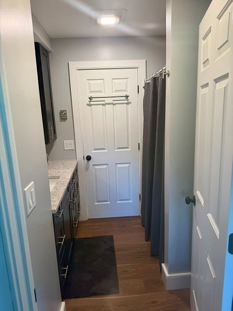 Furnished Finder property 1037112_1 photo 10