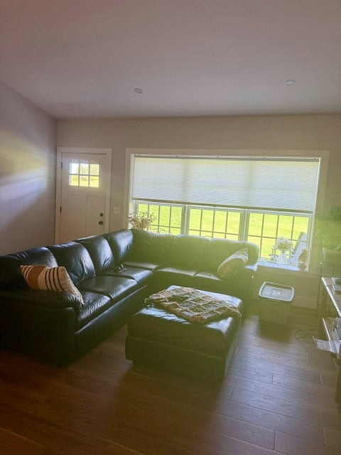 Furnished Finder property 1037112_1 photo 7