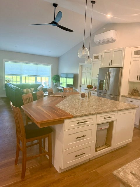 Furnished Finder property 1037112_1 photo 6