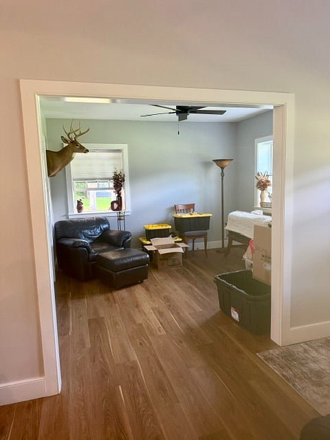 Furnished Finder property 1037112_1 photo 8