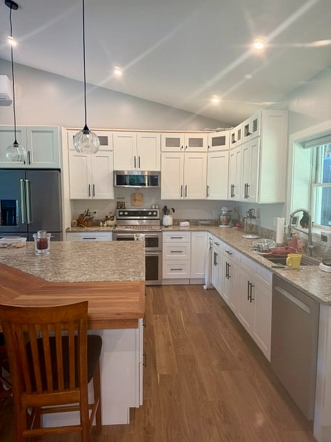 Furnished Finder property 1037112_1 photo 5