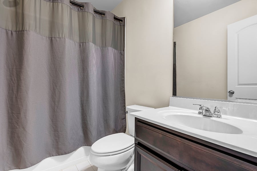 Furnished Finder property 1037113_1 photo 30