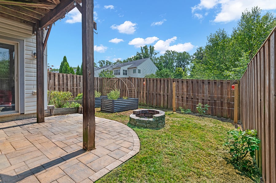 Furnished Finder property 1037113_1 photo 35