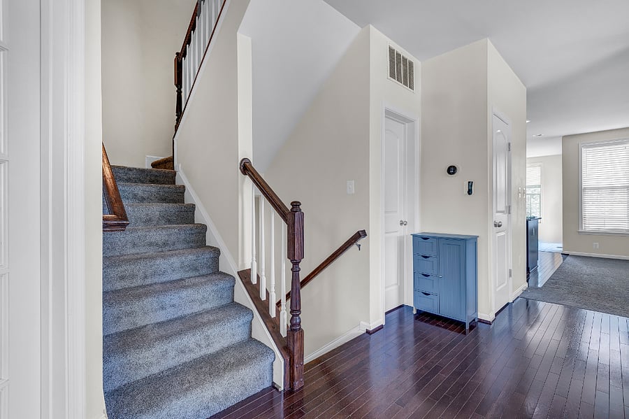 Furnished Finder property 1037113_1 photo 17