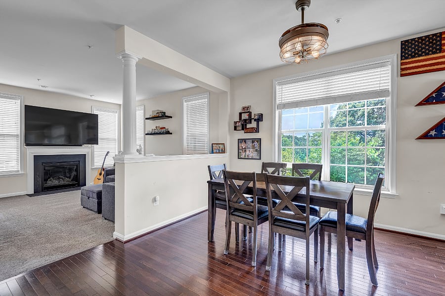 Furnished Finder property 1037113_1 photo 10