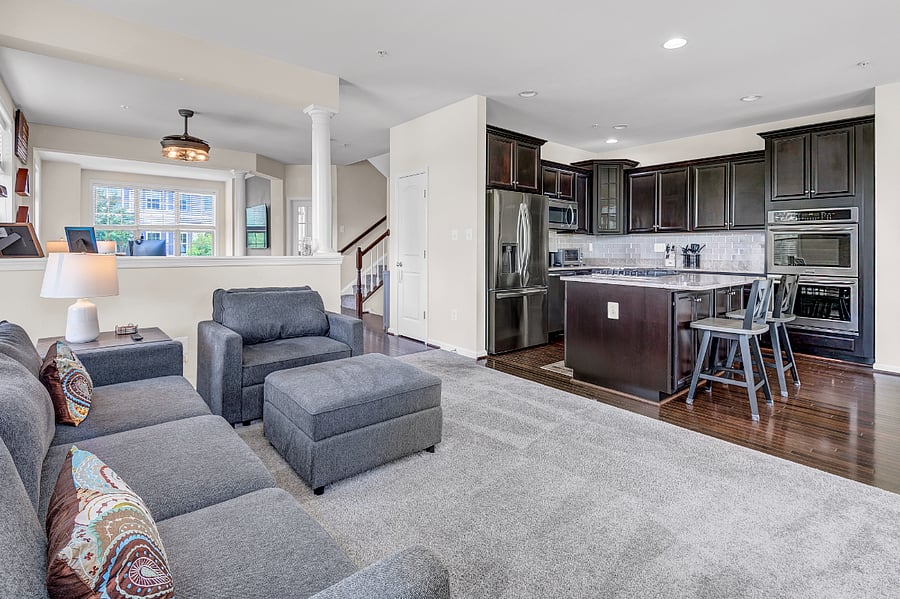 Furnished Finder property 1037113_1 photo 4