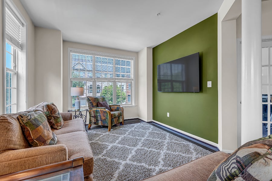 Furnished Finder property 1037113_1 photo 6