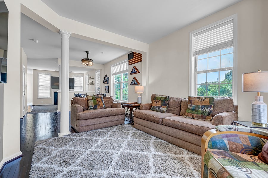 Furnished Finder property 1037113_1 photo 5