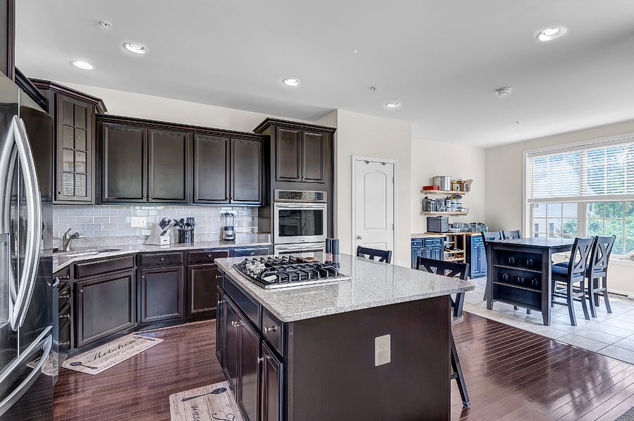 Furnished Finder property 1037113_1 photo 8