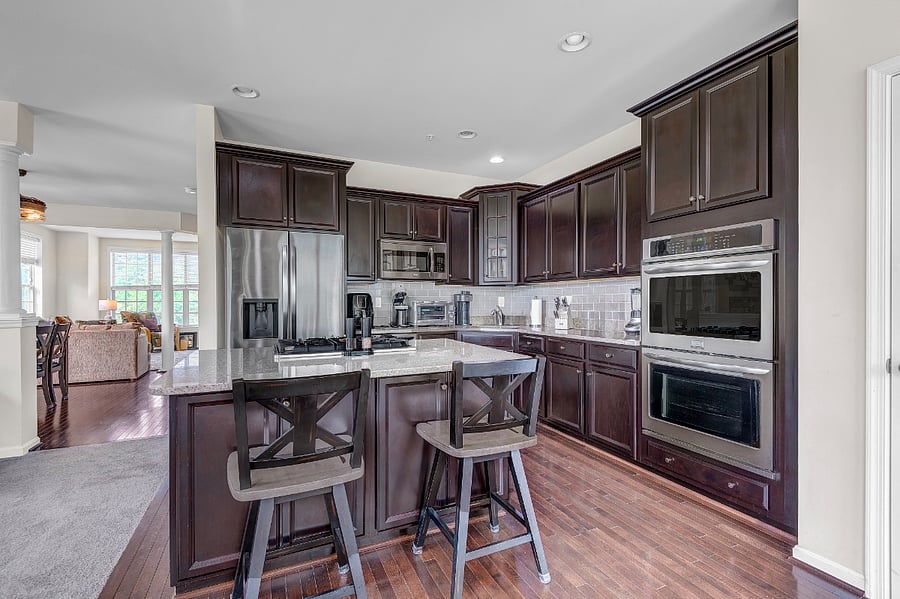 Furnished Finder property 1037113_1 photo 7