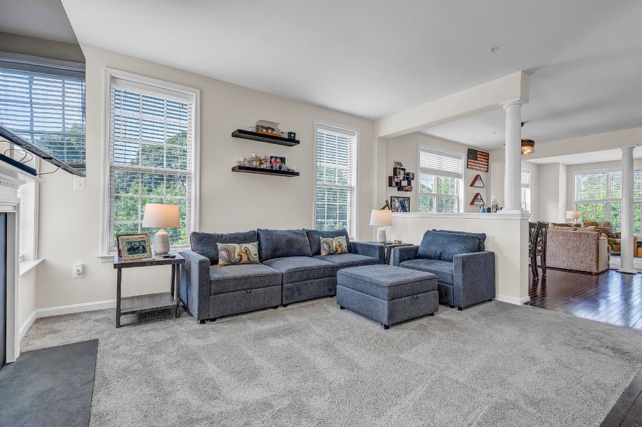 Furnished Finder property 1037113_1 photo 3