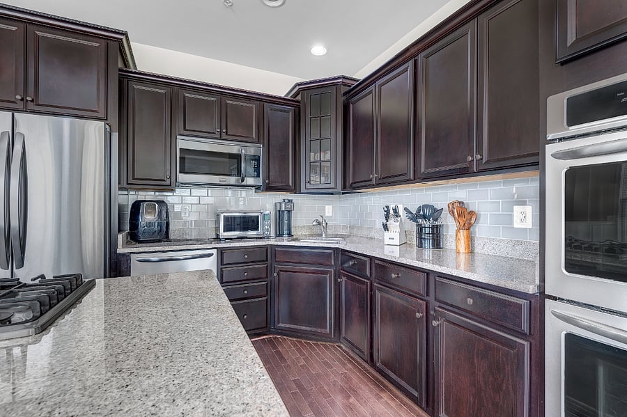 Furnished Finder property 1037113_1 photo 9