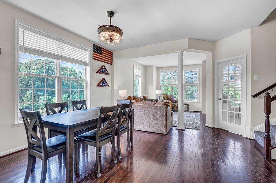 Furnished Finder property 1037113_1 photo 11