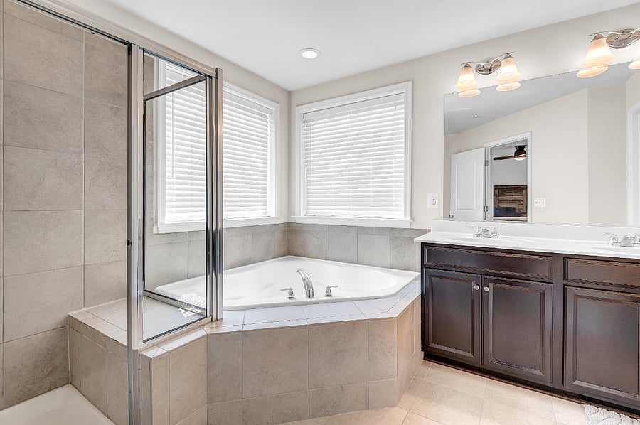 Furnished Finder property 1037113_1 photo 22