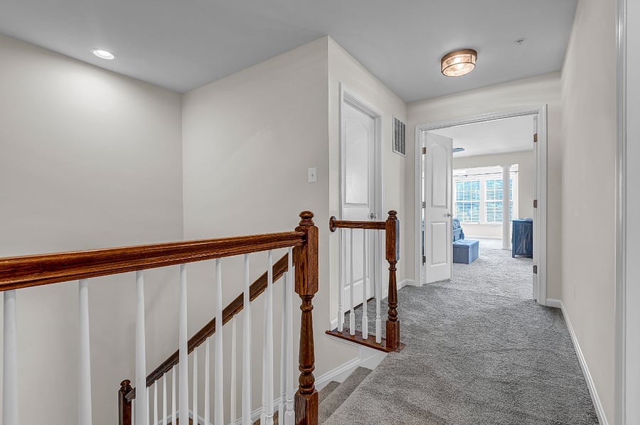 Furnished Finder property 1037113_1 photo 18