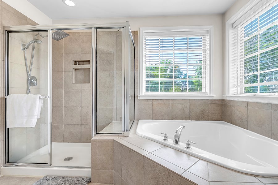 Furnished Finder property 1037113_1 photo 21