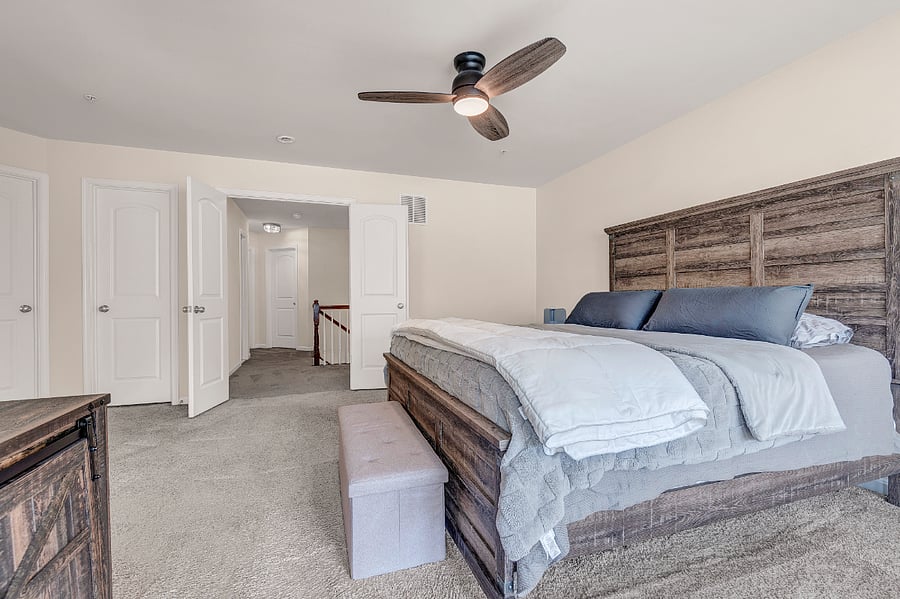 Furnished Finder property 1037113_1 photo 20