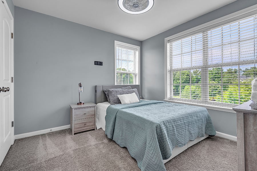 Furnished Finder property 1037113_1 photo 23