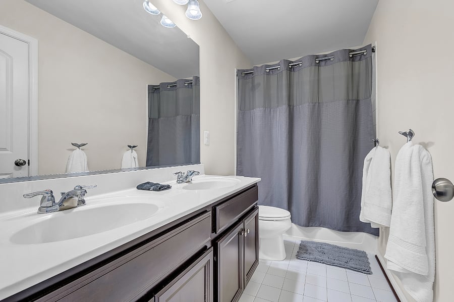 Furnished Finder property 1037113_1 photo 24