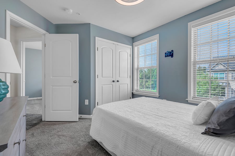 Furnished Finder property 1037113_1 photo 25